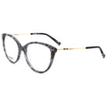 Missoni Women's Eyeglasses MIS0109-S37-54