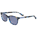 Anna Sui Women's Sunglasses AS658A-603-54