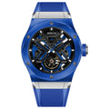 Invicta Celestial Men's Watch IN-69543
