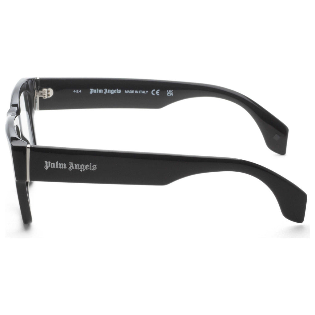 Palm Angels Style 2 Women's Eyeglasses PERJ002F24PLA0011000-54