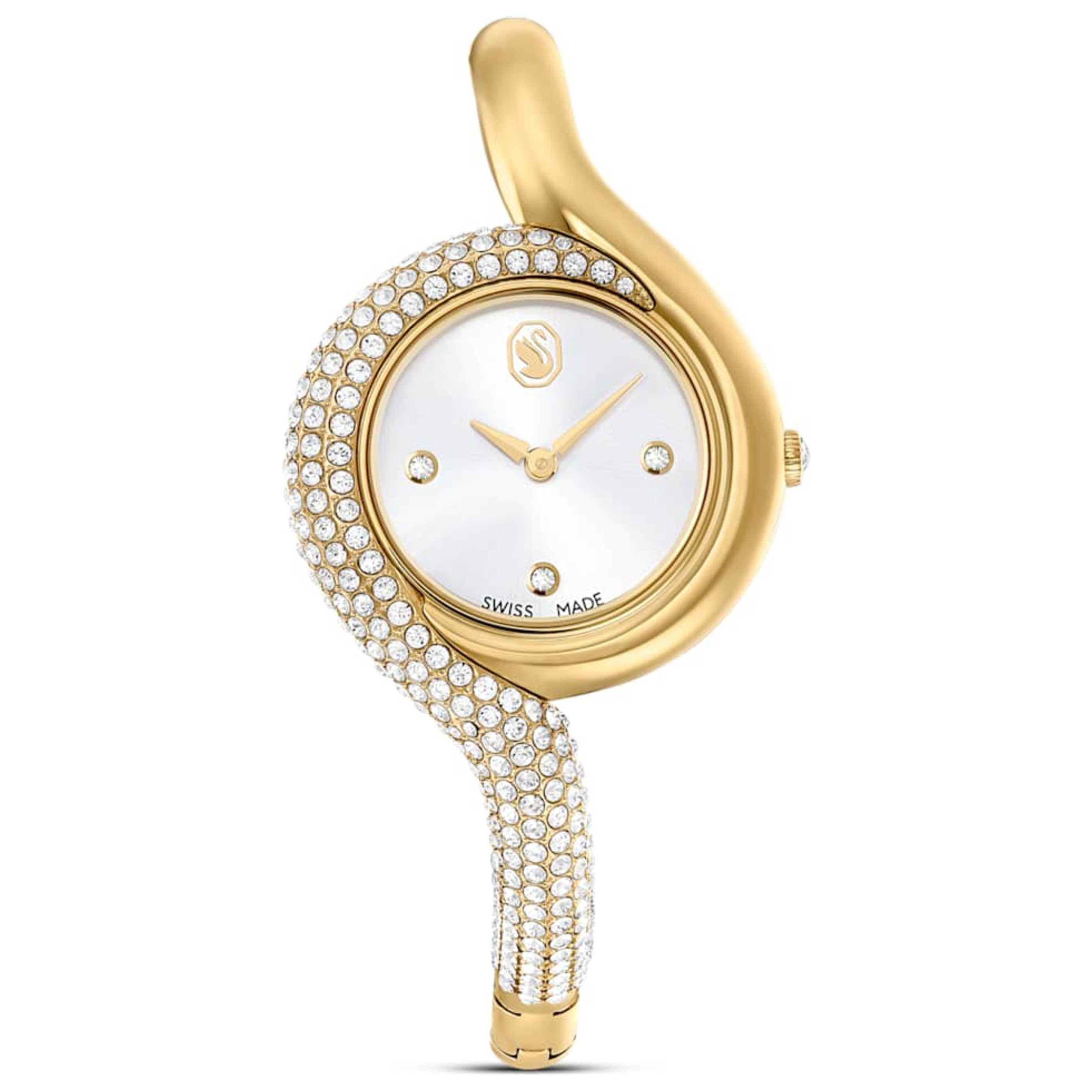 Swarovski Dextera Women's Watch 5708030