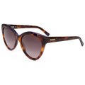 Missoni Women's Sunglasses MIS0088-S-AY0-57