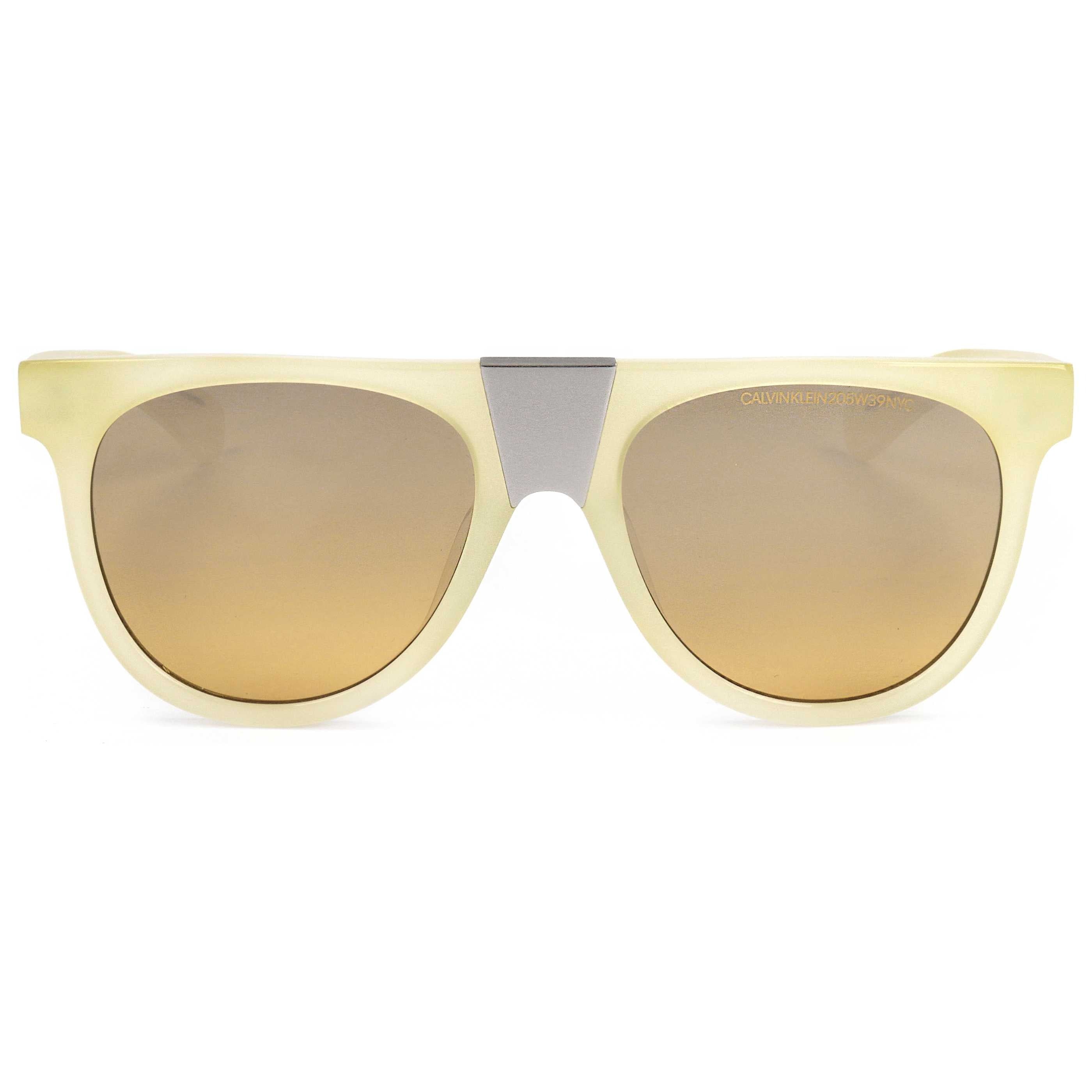 Calvin Klein Unisex Sunglasses CKNYC1851S-741-52