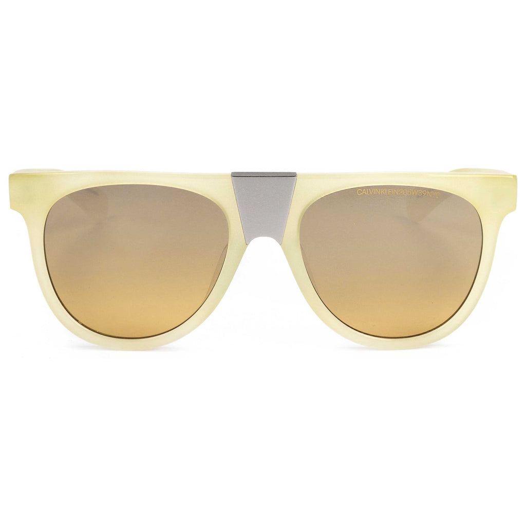 Calvin Klein Unisex Sunglasses CKNYC1851S-741-52