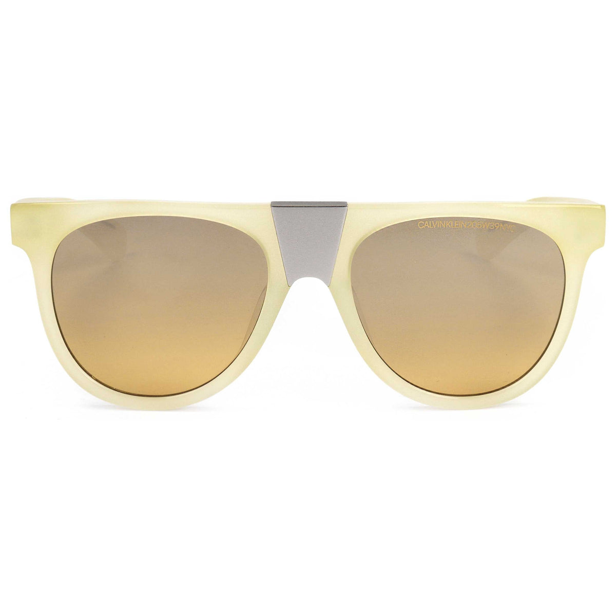 Calvin Klein Unisex Sunglasses CKNYC1851S-741-52