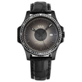 Q&A Men's Watch MGMA-TECH