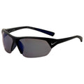 Nike Skylon Ace Men's Sunglasses FQ4683-014-69
