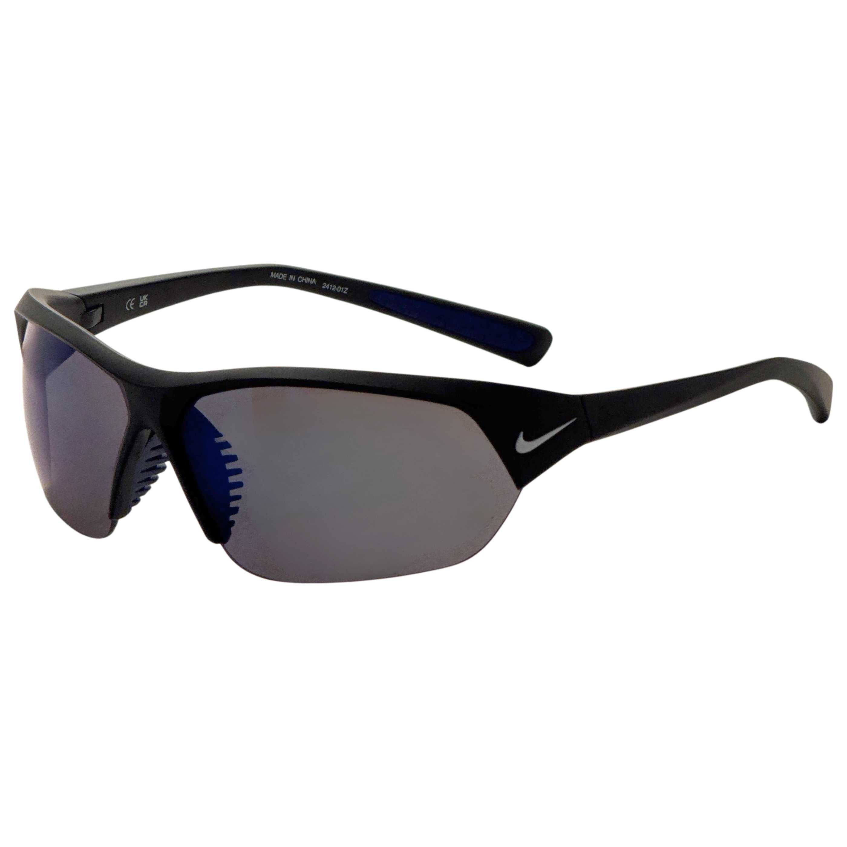 Nike Skylon Ace Men's Sunglasses FQ4683-014-69
