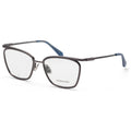 Ferragamo Women's Eyeglasses SF2235-027-55