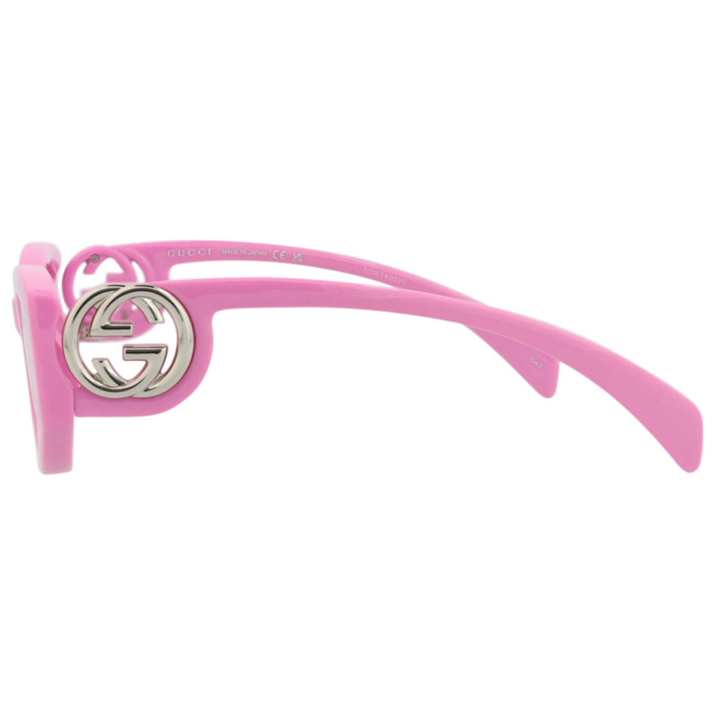 Gucci Women's Sunglasses GG1691S-30015481-003