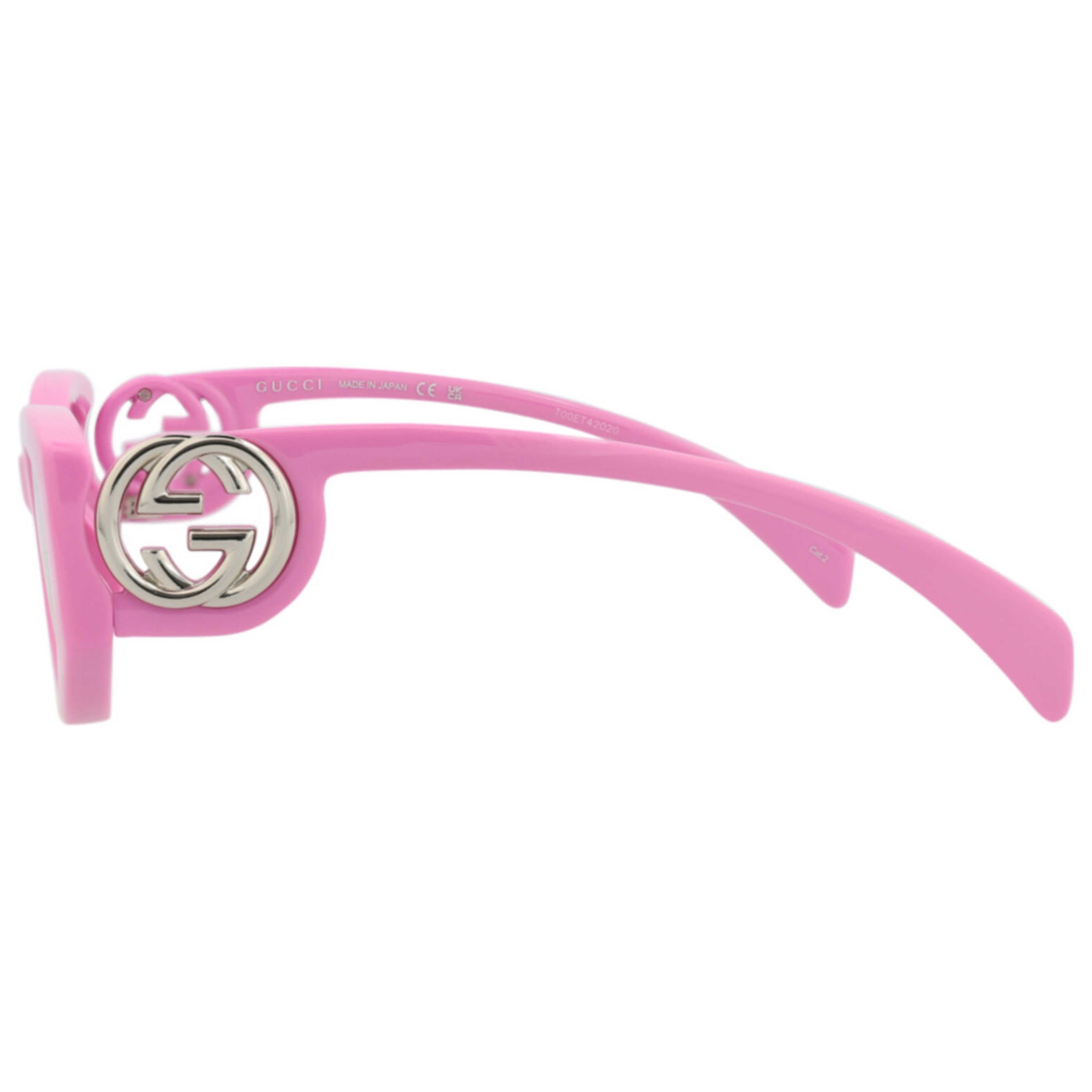 Gucci Women's Sunglasses GG1691S-30015481-003