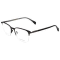 Rag & Bone Men's Eyeglasses RNB7029-807-53