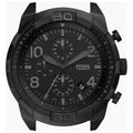 Fossil Men's Watch C241017