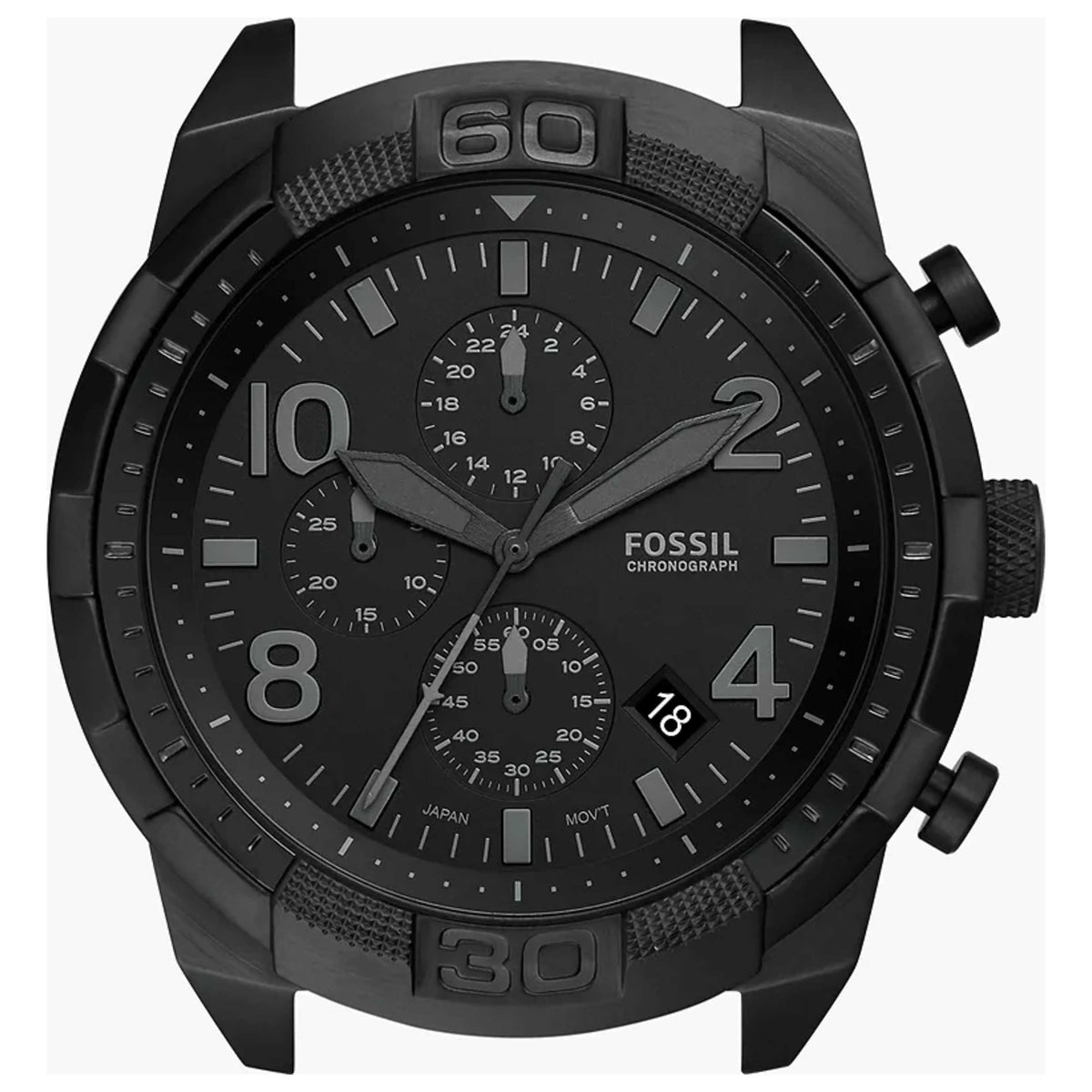 Fossil Men's Watch C241017