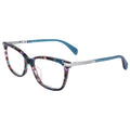 Rag & Bone Women's Eyeglasses RNB3050-5MU-53
