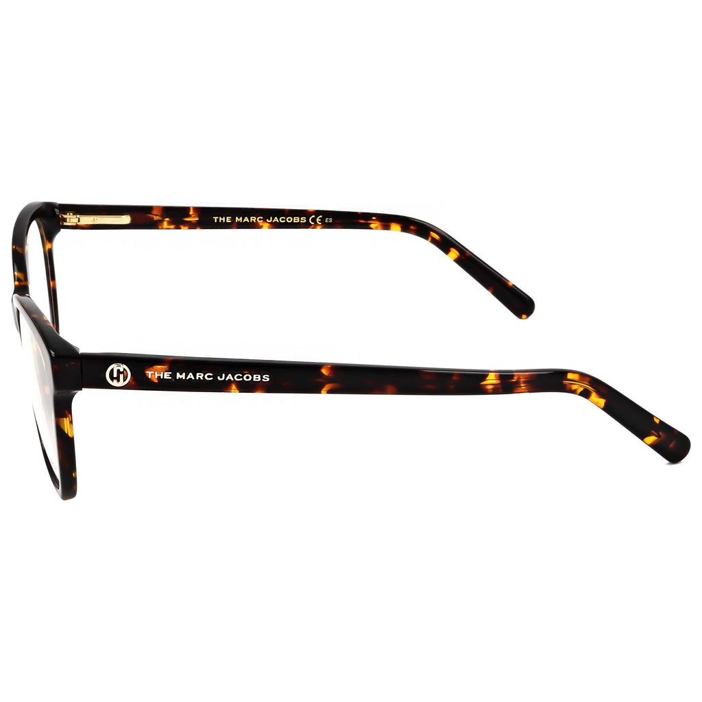Marc Jacobs Women's Eyeglasses MARC539-WR9-53