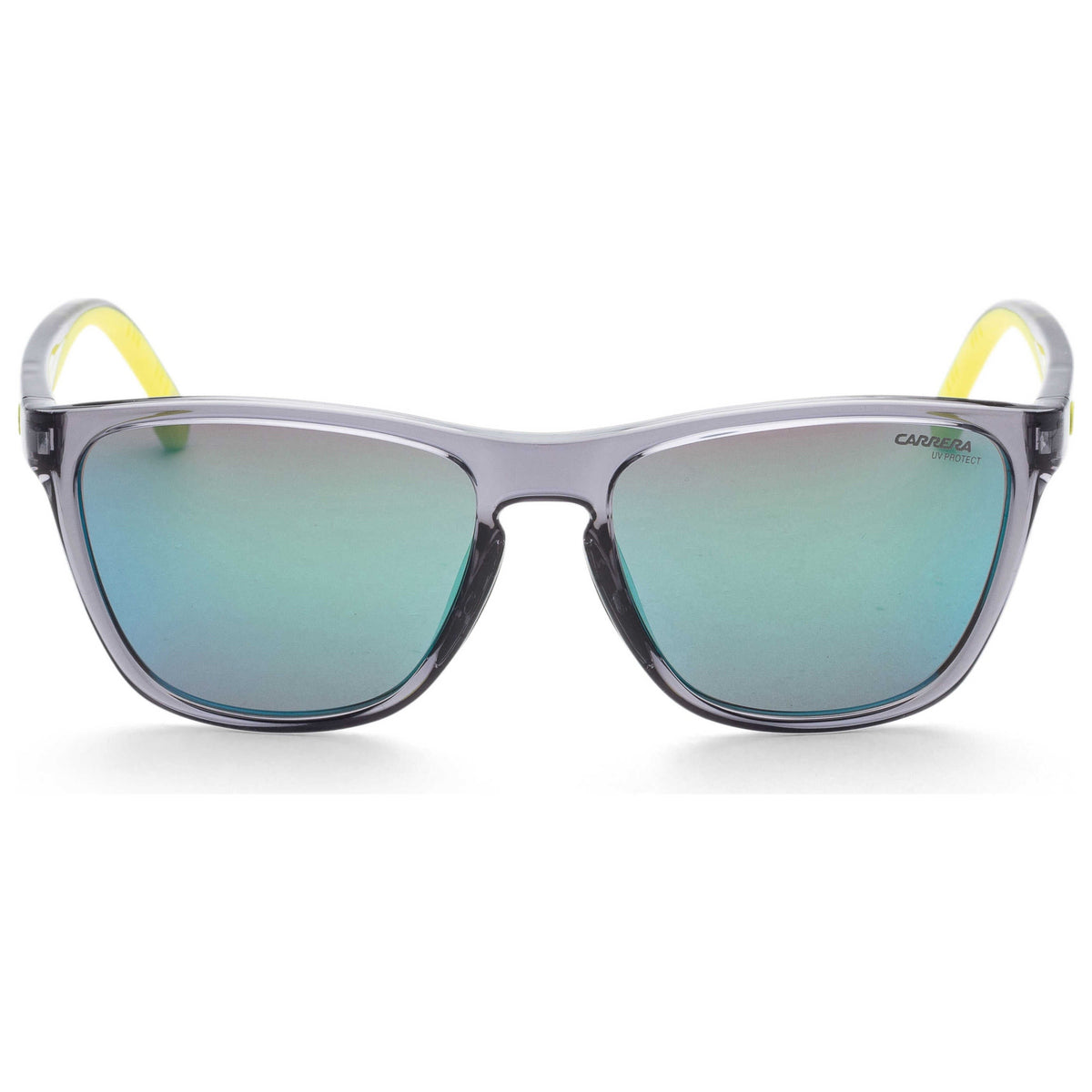 Carrera Men's Sunglasses CA8058S-0KB7-Z9