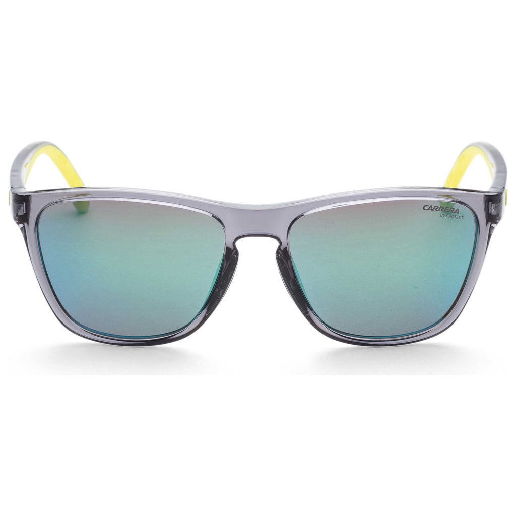 Carrera Men's Sunglasses CA8058S-0KB7-Z9