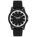 Armani Exchange Men's Watch AX2520