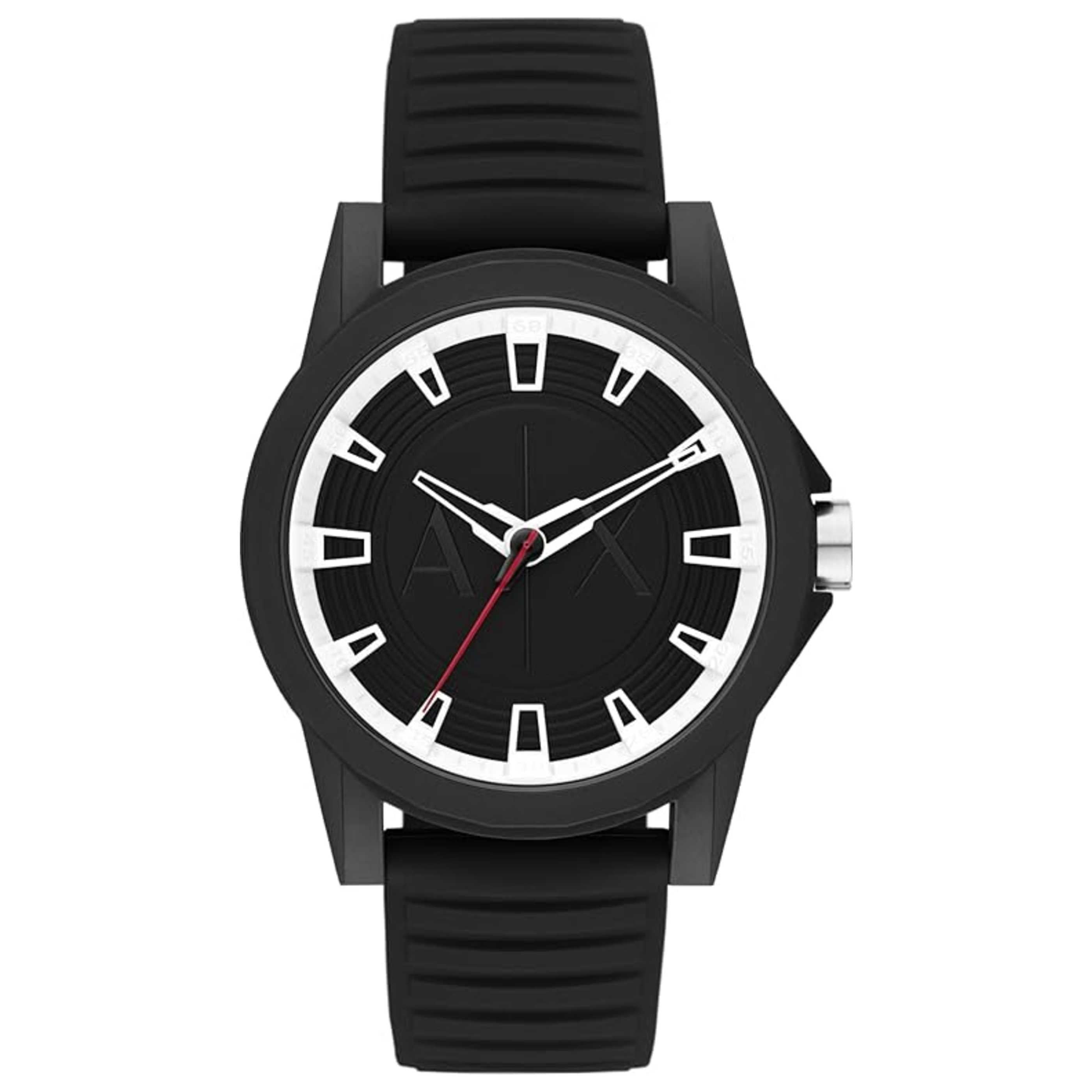 Armani Exchange Men's Watch AX2520
