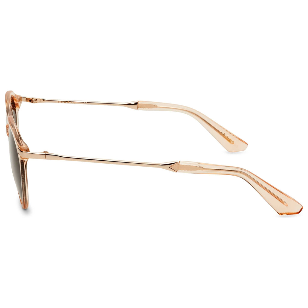 Sandro Women's Sunglasses SDS2028-740-49