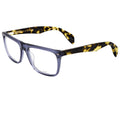 Rag & Bone Men's Eyeglasses RNB7001-PJP-55