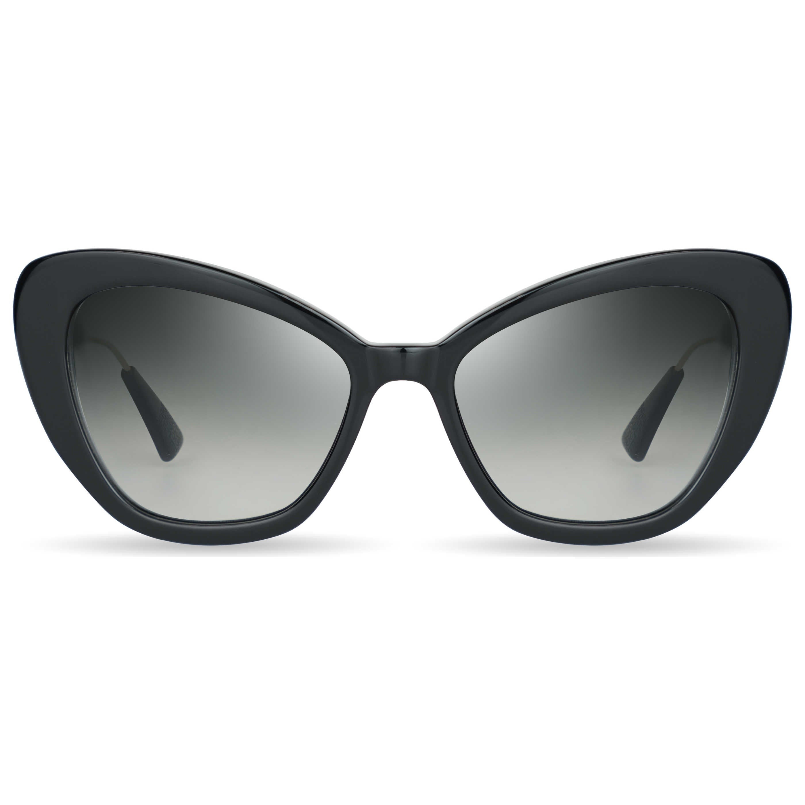 Bugatti Women's Sunglasses 39-BK