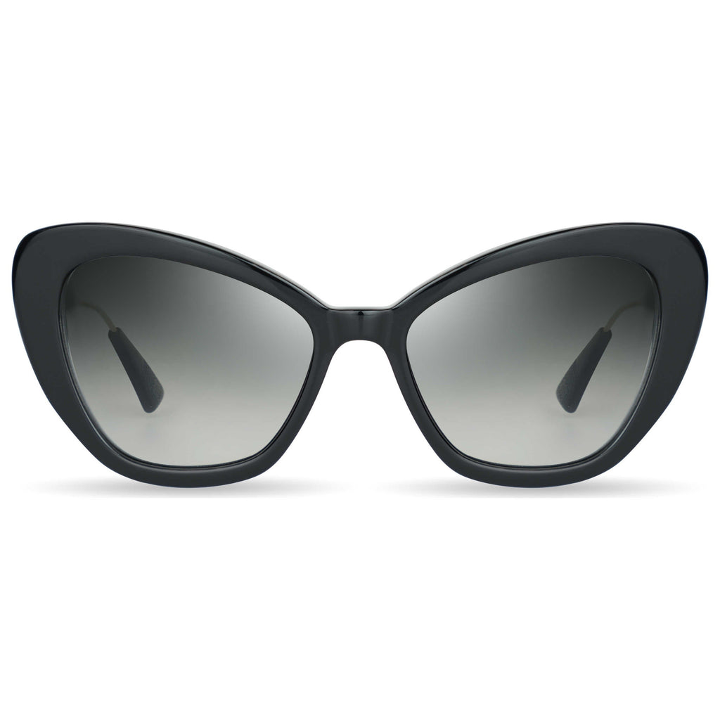 Bugatti Women's Sunglasses 39-BK