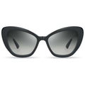 Bugatti Women's Sunglasses 39-BK