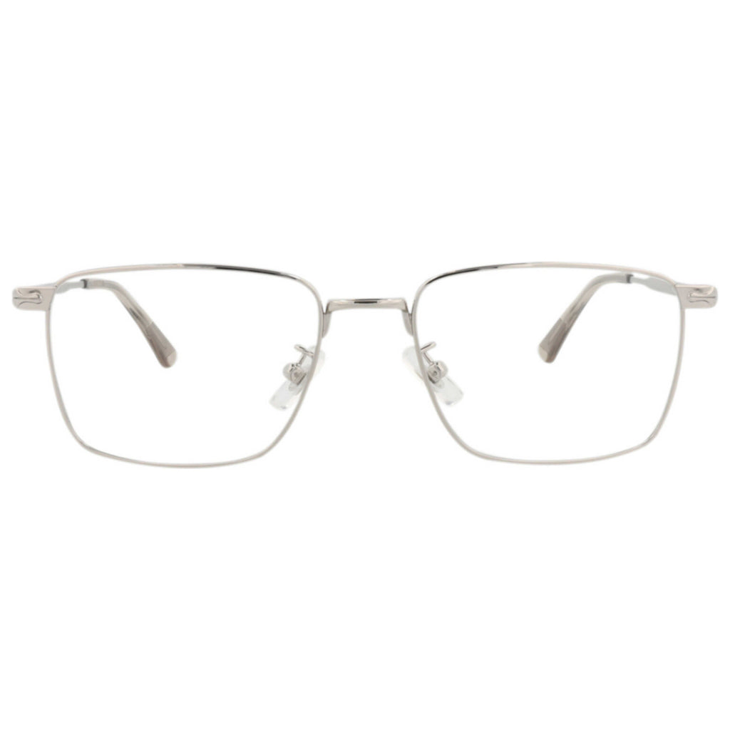 Montblanc Men's Eyeglasses MB0308O-30014594-003