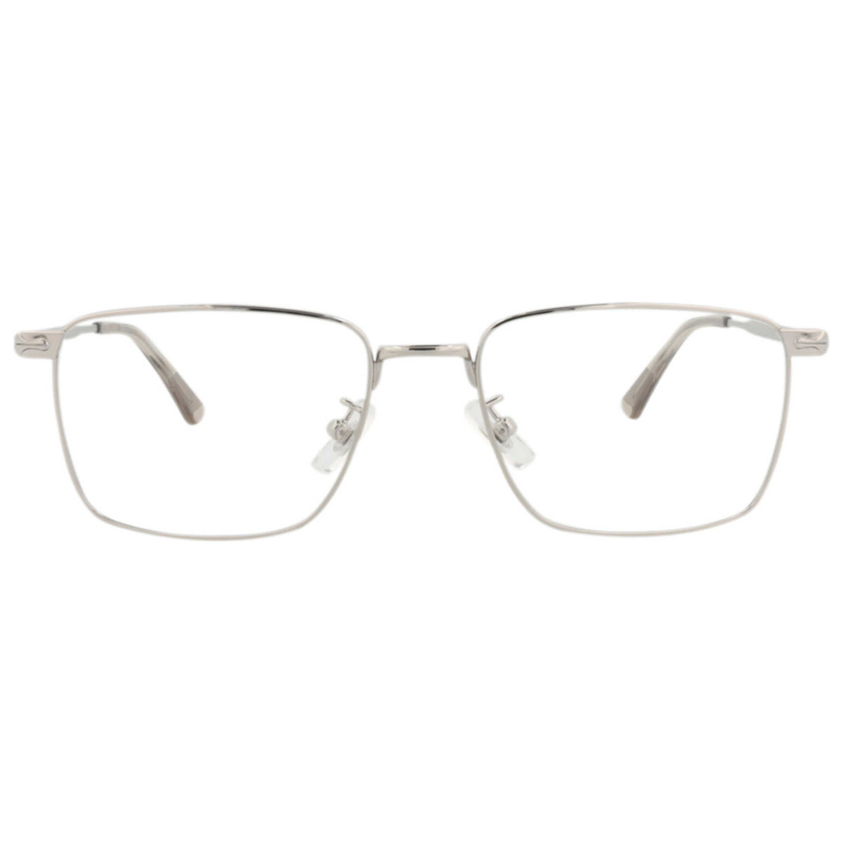 Montblanc Men's Eyeglasses MB0308O-30014594-003