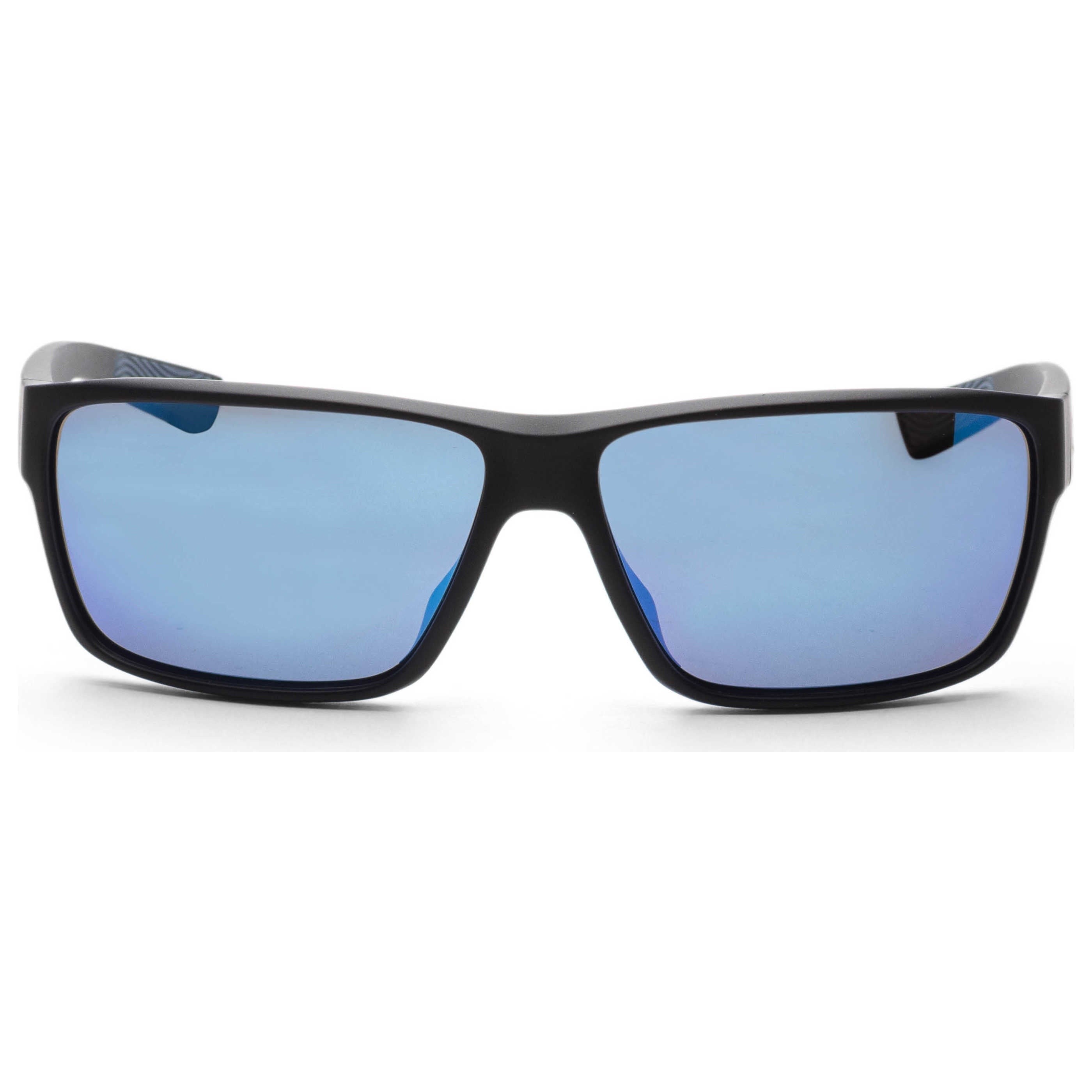 Maui Jim Men's Sunglasses B661-02