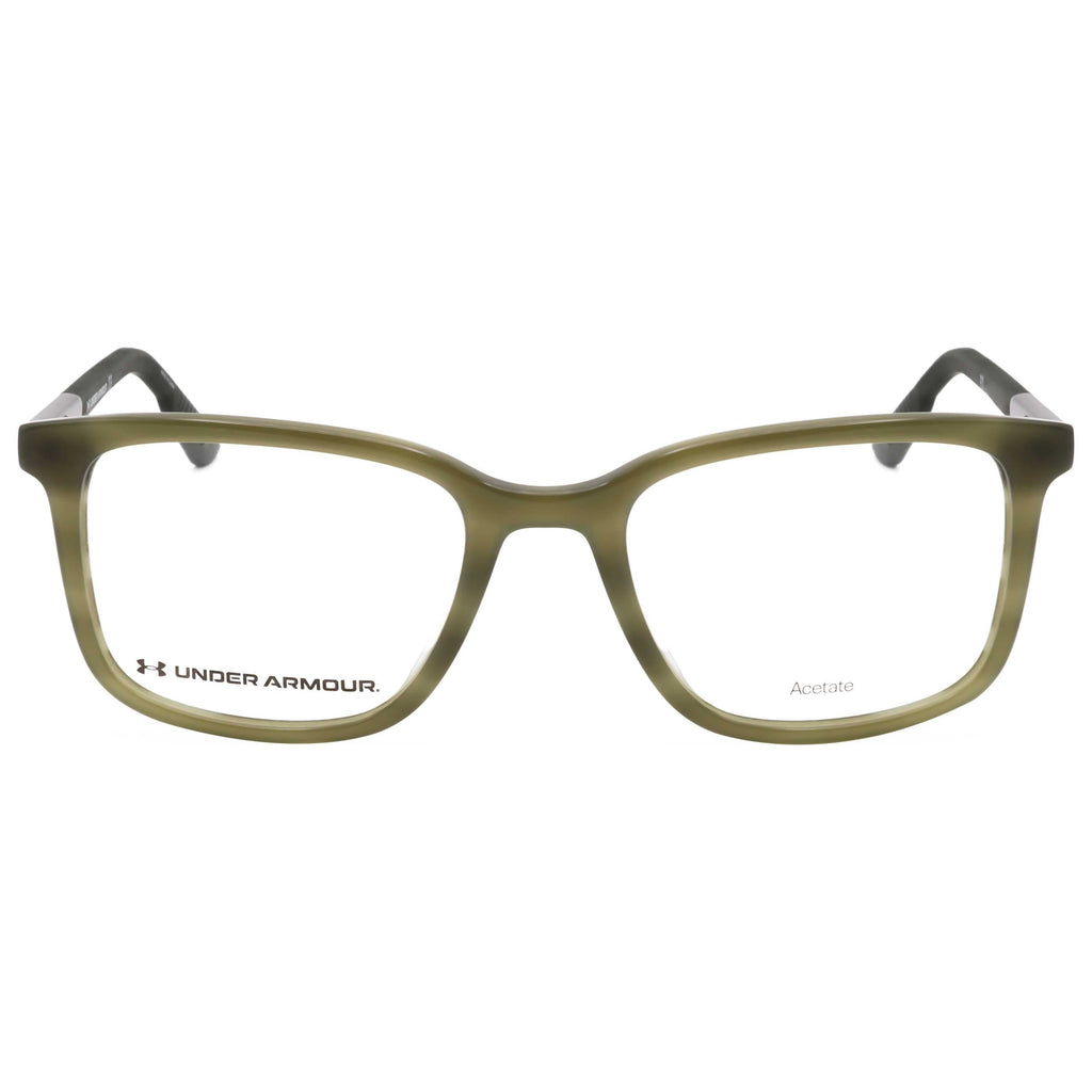 Under Armour Men's Eyeglasses UA5010-6AK-53