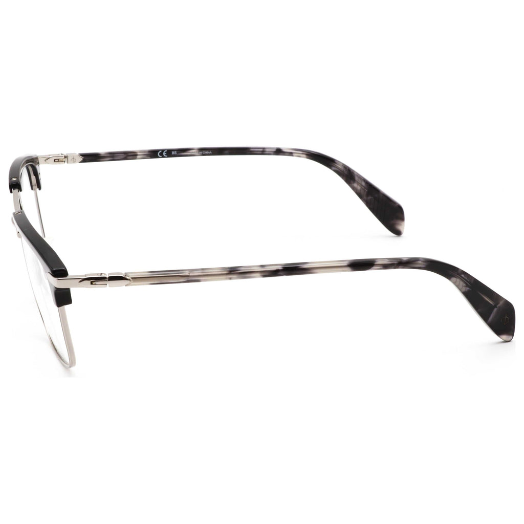Rag & Bone Men's Eyeglasses RNB7055-G-807-54