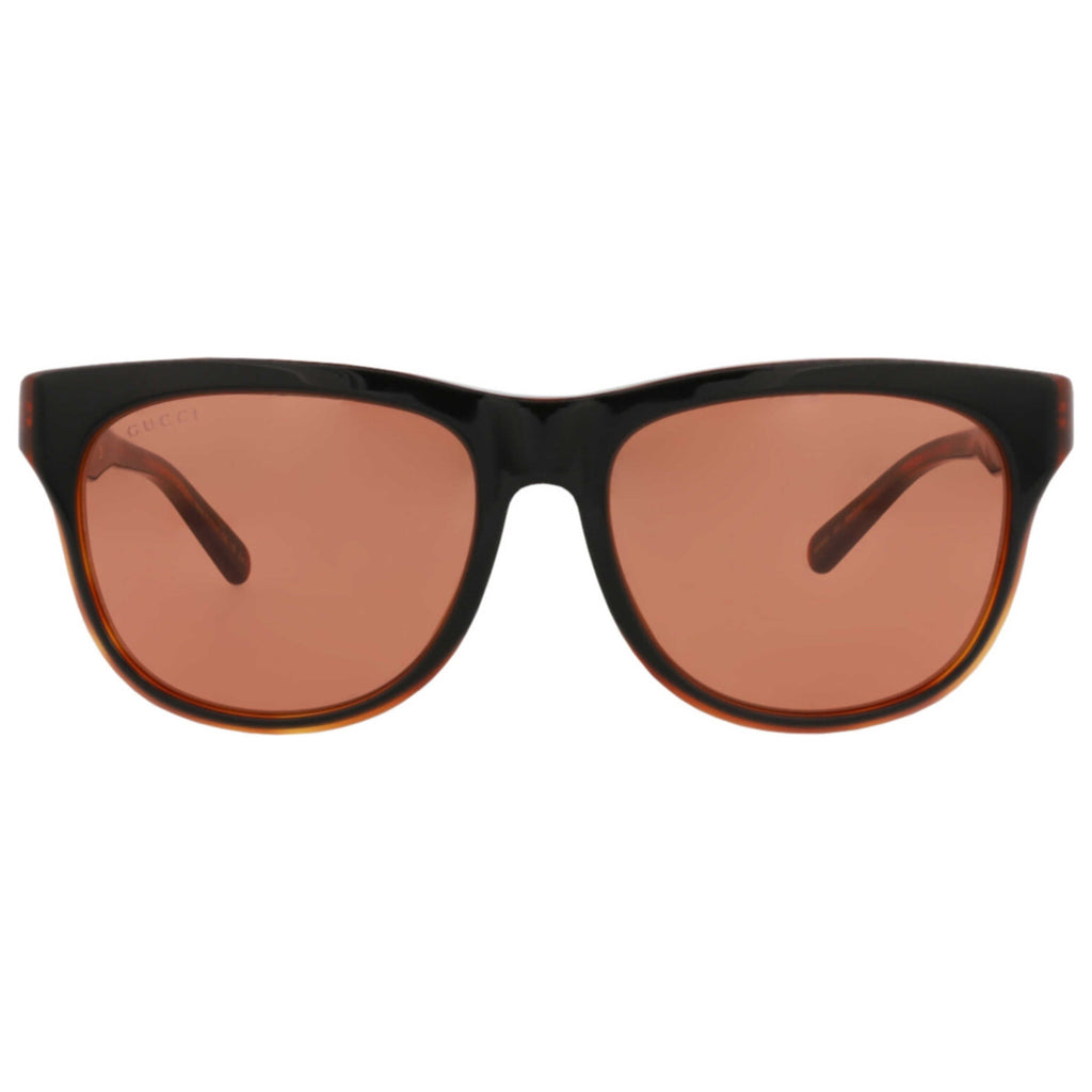 Gucci Men's Sunglasses GG0980S-30011204-002