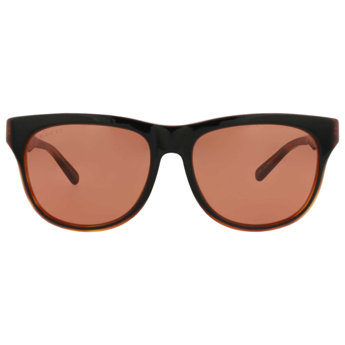 Gucci Men's Sunglasses GG0980S-30011204-002