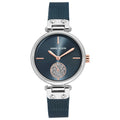 Anne Klein Women's AK-3001BLRT