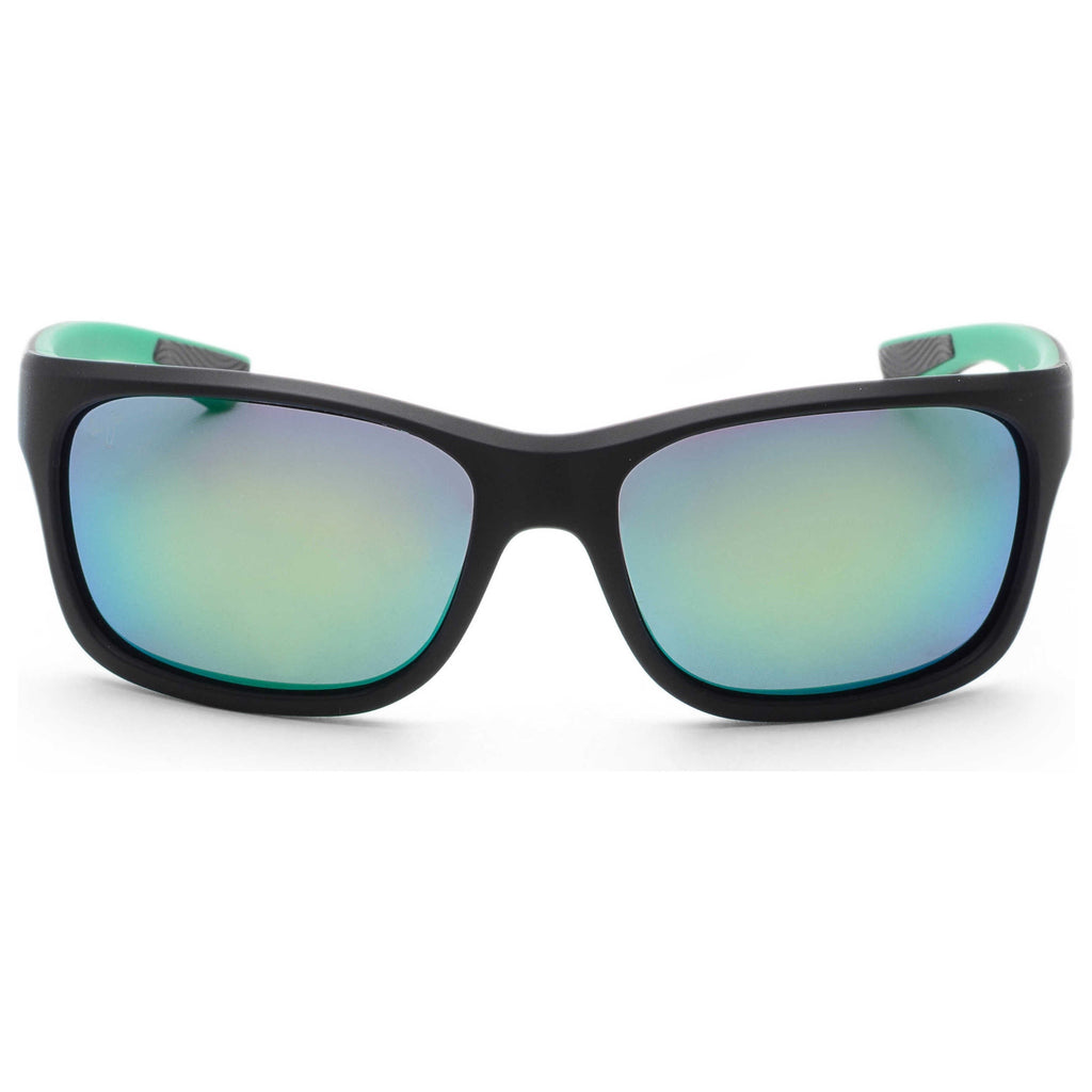 Maui Jim Men's Sunglasses GM681-02A