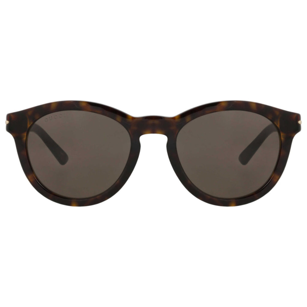 Gucci Men's Sunglasses GG1501S-30014878-002