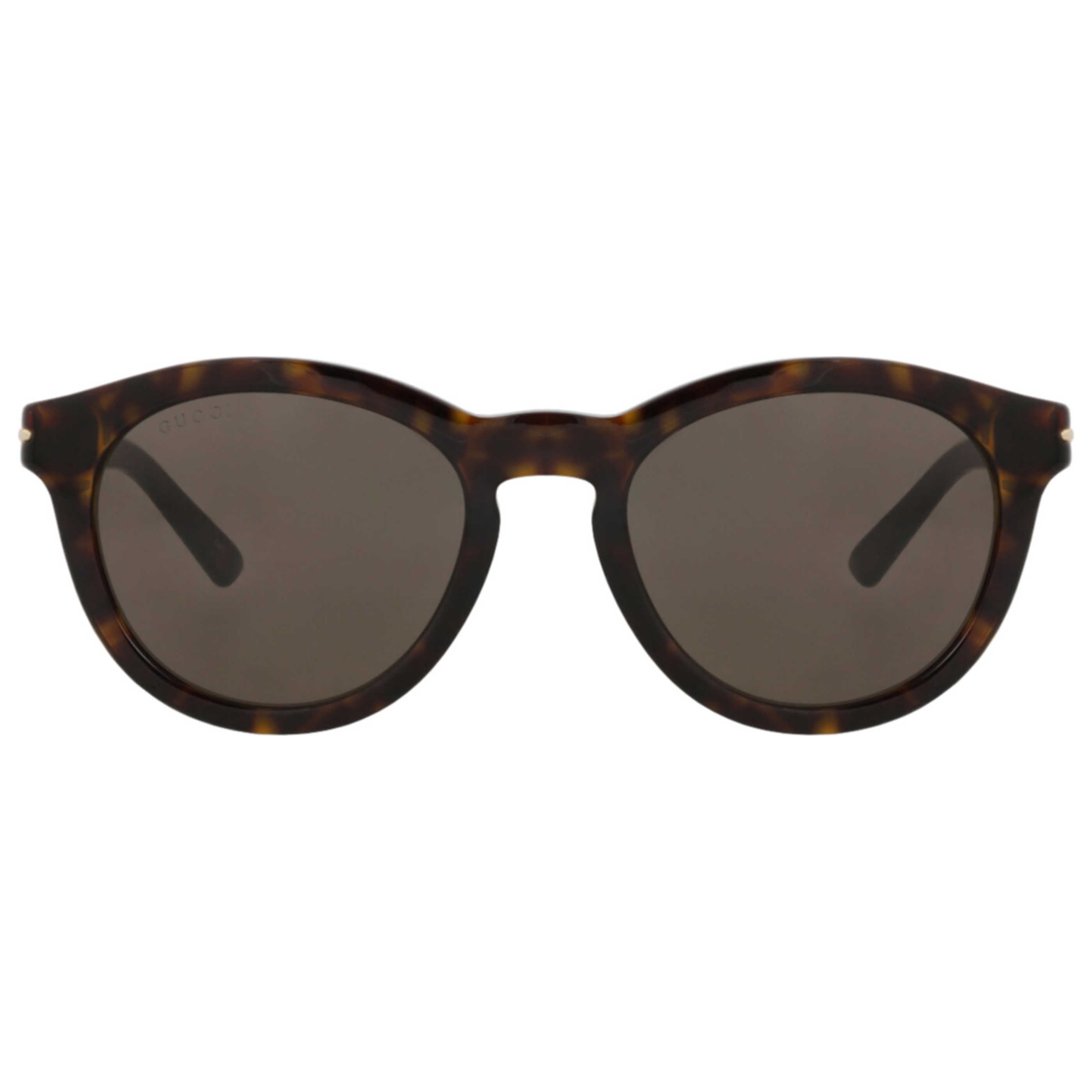 Gucci Men's Sunglasses GG1501S-30014878-002