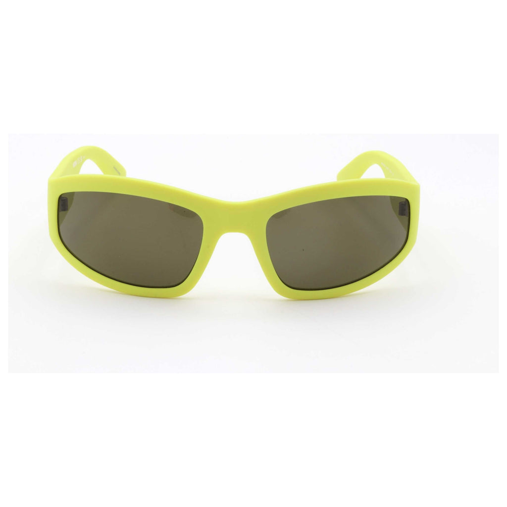 Moschino Men's Sunglasses MOS164-S-4AN-60