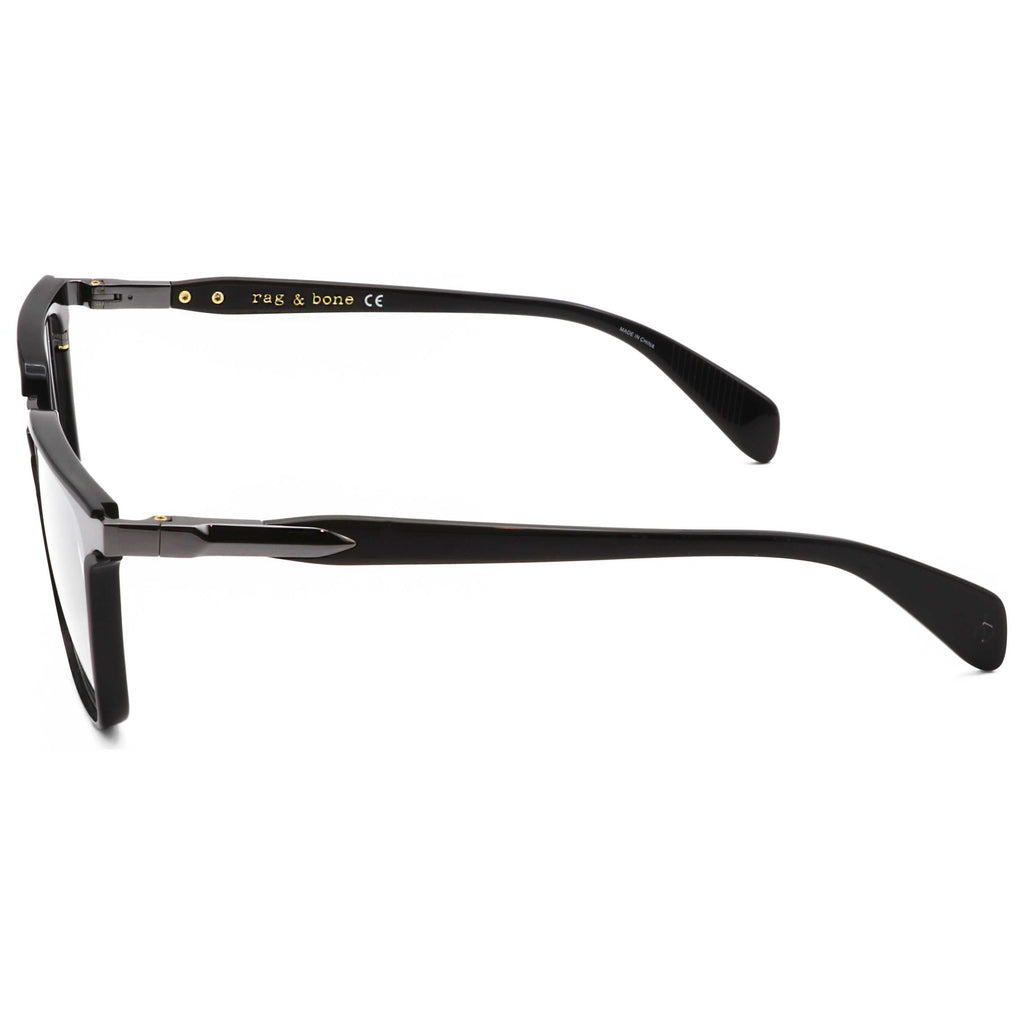 Rag & Bone Men's Eyeglasses RNB7039-ANS-51