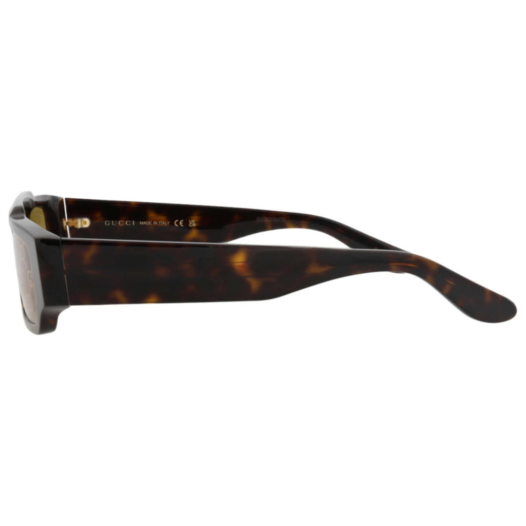 Gucci Men's Sunglasses GG1592S-30014864-002