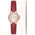 Michael Kors Women's Watch MK1069SET