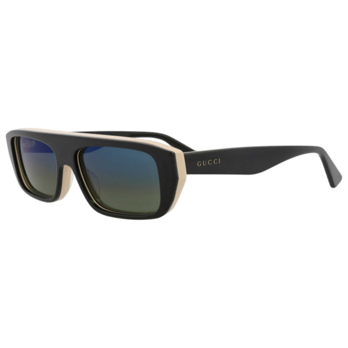 Gucci Men's Sunglasses GG1617S-30014946-003