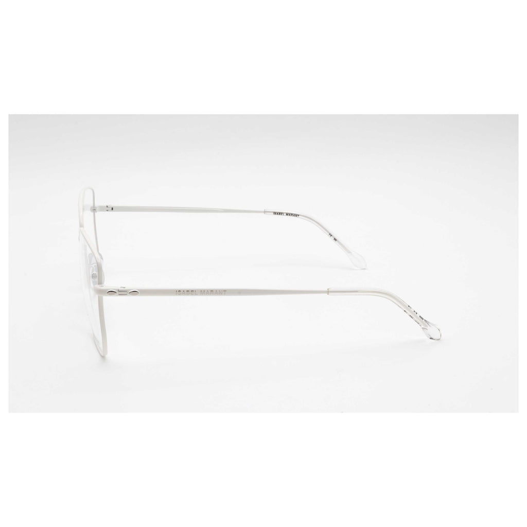 Isabel Marant Women's Eyeglasses IM0030-8U0-55
