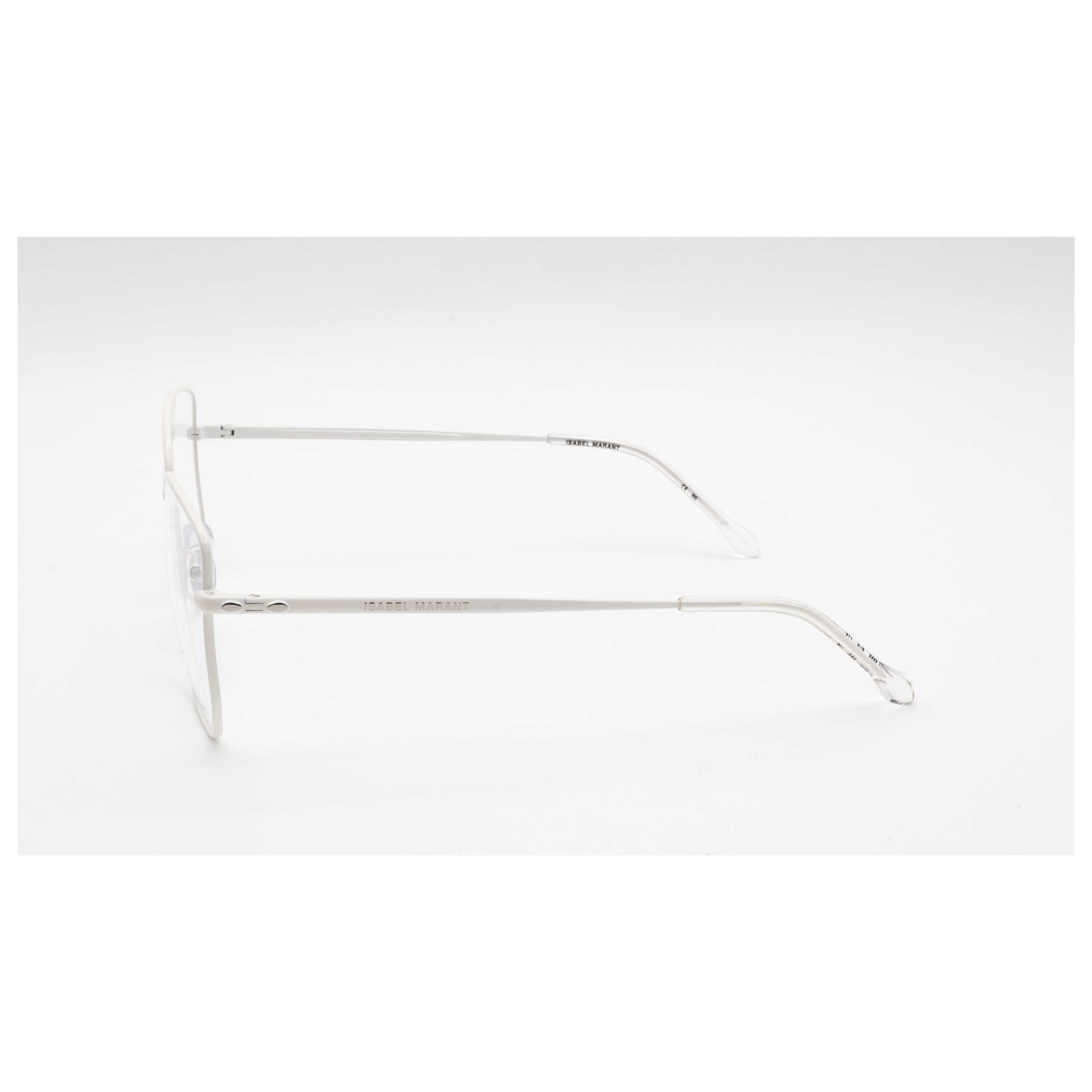 Isabel Marant Women's Eyeglasses IM0030-8U0-55
