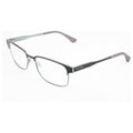Tommy Hilfiger Men's Eyeglasses TH1357-P5Q-55
