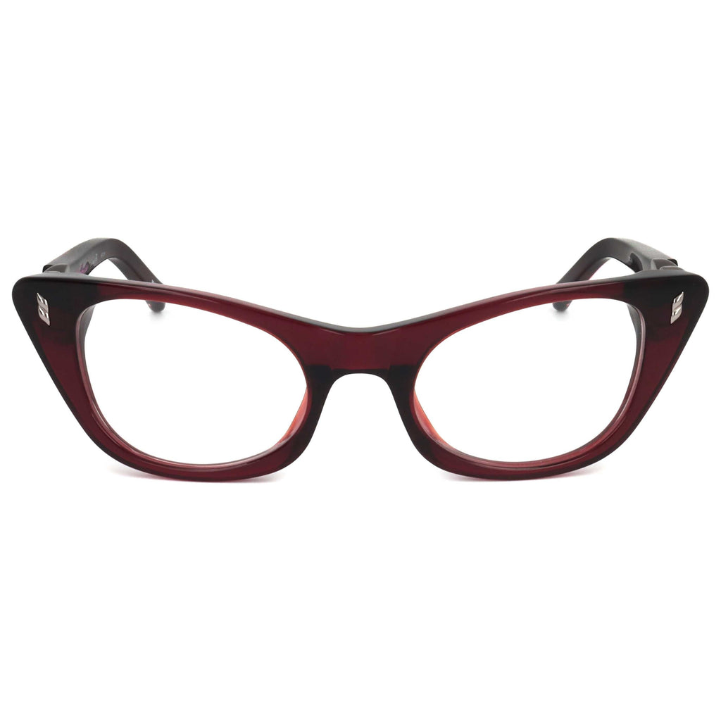 Linda Farrow Women's Opticals AP12-C4-51