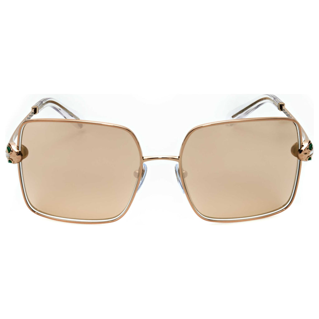 Bulgari Women's Sunglasses ART0585744